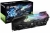 Inno3D GeForce RTX 3090 iChill X4 Ekran Kartı