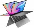 Teclast F6 Plus resim