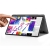 Teclast F6 Plus 2'si 1 Arada