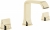 Artema Suit U A4251023 Lavabo Bataryası