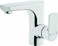 Artema Sento A42521 resim