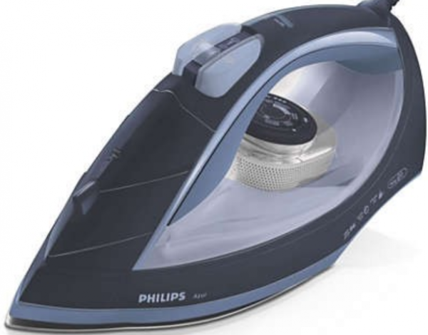 Philips Azur GC4720/02 Buharlı Ütü