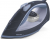 Philips Azur GC4720/02 Buharlı Ütü