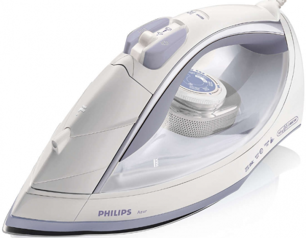 Philips Azur GC4620/02 Buharlı Ütü
