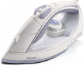 Philips Azur GC4620/02 resim