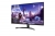 LG 32QN650-B Monitör