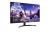 LG 32QN650-B Monitör