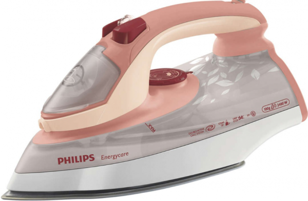 Philips EnergyCare GC3660/22 Buharlı Ütü