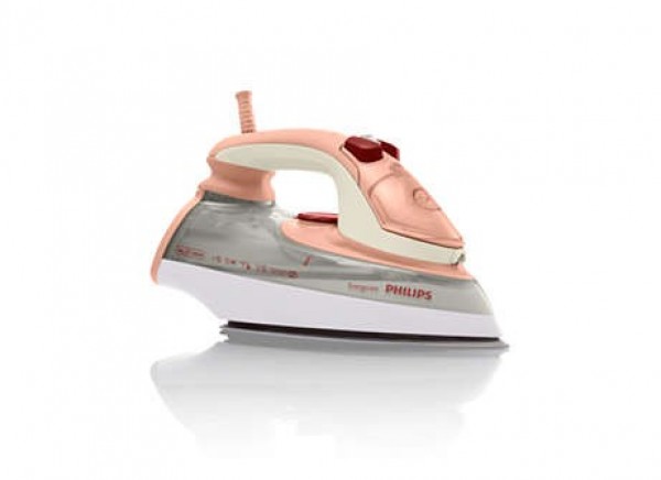 Philips EnergyCare GC3660/22 Buharlı Ütü
