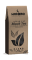 Monero Tropikal Meyveli Siyah Çay 250 gr Çay