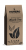 Monero Tropikal Meyveli Siyah Çay 250 gr