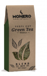 Monero Masala Yeşil Çay 100 gr resim