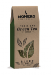 Monero Masala Yeşil Çay 250 gr resim