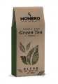 Monero Masala Yeşil Çay 250 gr Çay