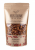 Kayla Gurme Elma Çayı 250 gr