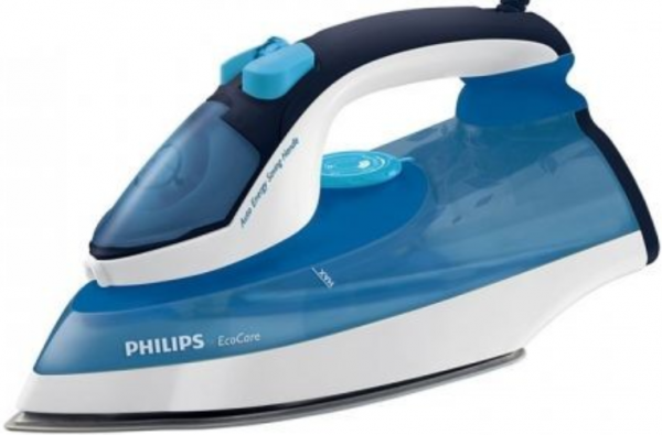Philips EcoCare GC3760/02 Buharlı Ütü