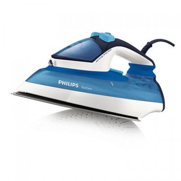 Philips EcoCare GC3760/02 Buharlı Ütü