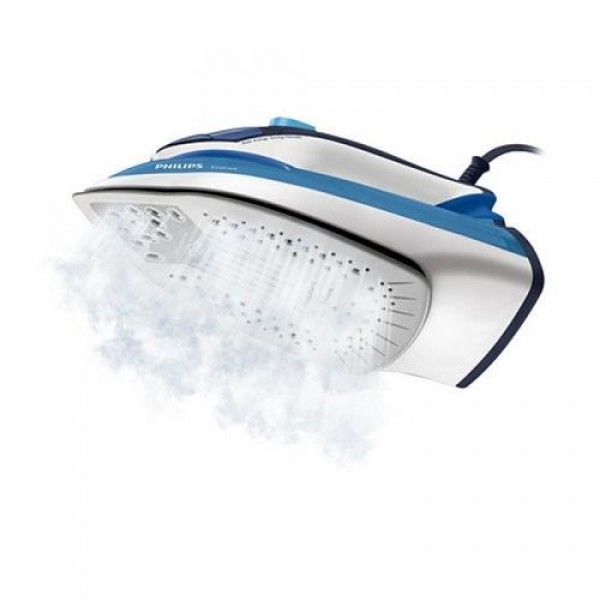Philips EcoCare GC3760/02 Buharlı Ütü