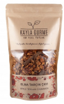 Kayla Gurme Elma Tarçın Çayı 250 gr resim