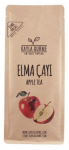 Kayla Gurme Elma Parçacıklı Çay 1000 gr resim