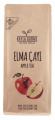 Kayla Gurme Elma Parçacıklı Çay 1000 gr Çay