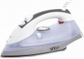 Sinbo SSI-2854 resim