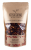Kayla Gurme Nar Çayı 250 gr