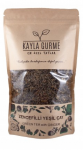 Kayla Gurme Zencefilli Yeşil Çay 250 gr resim