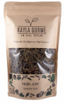 Kayla Gurme Yeşil Çay 200 gr resim
