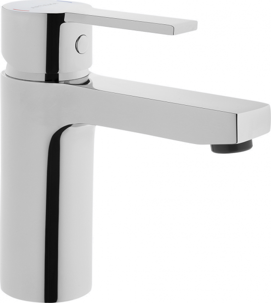 Artema Fold S A42532 Lavabo Bataryası