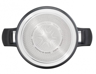 Tefal Titanium Fusion Derin Tencere 24 cm