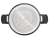 Tefal Titanium Fusion Derin Tencere 24 cm