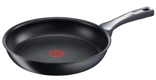 Tefal Titanium Expertise Tava 26 cm