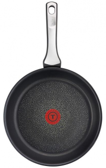 Tefal Titanium Expertise Tava 26 cm