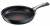 Tefal Titanium Expertise Tava 26 cm