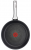 Tefal Titanium Expertise Tava 26 cm