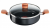 Tefal Express Kısa Tencere 24 cm