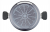 Tefal Titanium Resist Derin Tencere 26 cm