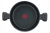 Tefal Titanium Resist Derin Tencere 26 cm