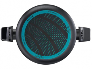 Tefal Cook’n'Clean Derin Tencere 24 cm