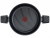Tefal Cook’n'Clean Derin Tencere 24 cm