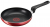 Tefal Star Collection Tava 20 cm