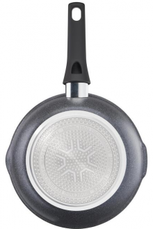 Tefal Mineralia Force Multipan Tava 22 cm