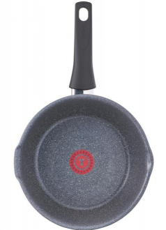 Tefal Mineralia Force Multipan Tava 22 cm