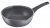 Tefal Mineralia Force Multipan Tava 22 cm