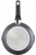Tefal Mineralia Force Multipan Tava 22 cm