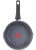 Tefal Mineralia Force Multipan Tava 22 cm