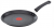 Tefal Titanium Expertise Krep Tavası 25 cm