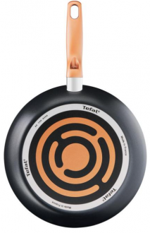 Tefal Express Börek Tavası 24 cm