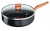 Tefal Express Börek Tavası 24 cm